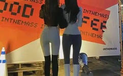 男人女人做差羞视频